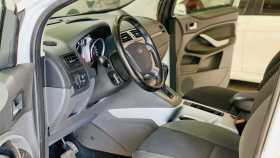 Ford Kuga 2012 г.в.