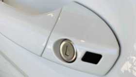 Mercedes-Benz C-Класс 2012 г.в.