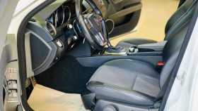 Mercedes-Benz C-Класс 2012 г.в.