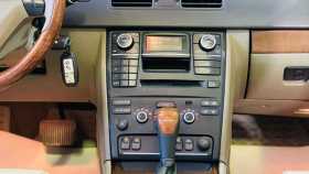 Volvo XC90 2010 г.в.