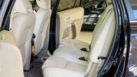 Volvo XC90 2010 г.в.