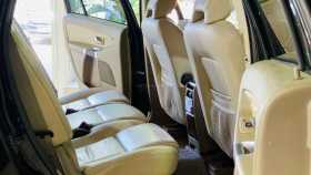 Volvo XC90 2010 г.в.