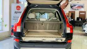 Volvo XC90 2010 г.в.