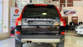 Volvo XC90 2010 г.в.