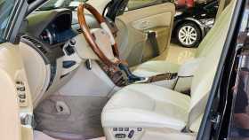 Volvo XC90 2010 г.в.
