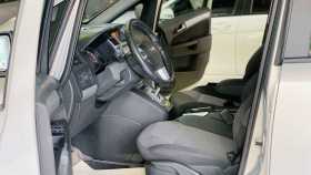 Opel Zafira 2010 г.в.