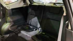 Nissan Qashqai+2 2011 г.в.