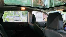 Nissan Qashqai+2 2011 г.в.