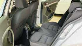 Skoda Octavia 2010 г.в.