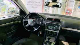 Skoda Octavia 2010 г.в.