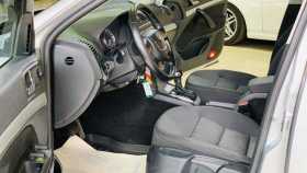 Skoda Octavia 2010 г.в.