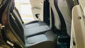 Renault Kaptur 2016 г.в.