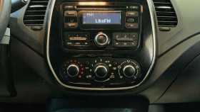 Renault Kaptur 2016 г.в.