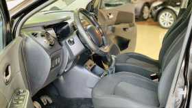 Renault Kaptur 2016 г.в.