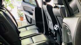Mazda CX-9 2008 г.в.