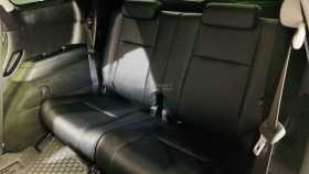Mazda CX-9 2008 г.в.