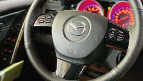 Mazda CX-9 2008 г.в.