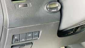 Mazda CX-9 2008 г.в.