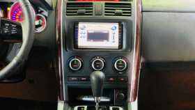 Mazda CX-9 2008 г.в.