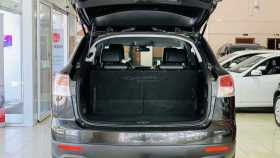 Mazda CX-9 2008 г.в.