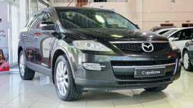 Mazda CX-9 2008 г.в.