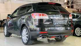 Mazda CX-9 2008 г.в.