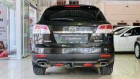 Mazda CX-9 2008 г.в.