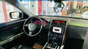 Mazda CX-9 2008 г.в.