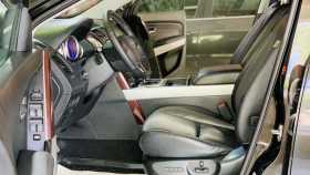 Mazda CX-9 2008 г.в.