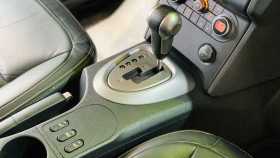 Nissan Qashqai 2008 г.в.