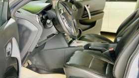 Nissan Qashqai 2008 г.в.