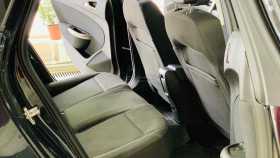 Opel Astra 2011 г.в.