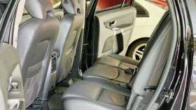 Volvo XC90 2008 г.в.