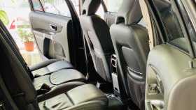 Volvo XC90 2008 г.в.