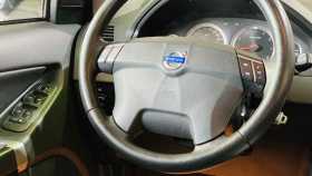 Volvo XC90 2008 г.в.
