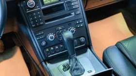 Volvo XC90 2008 г.в.