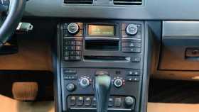 Volvo XC90 2008 г.в.