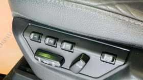 Volvo XC90 2008 г.в.