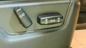 Volvo XC90 2008 г.в.