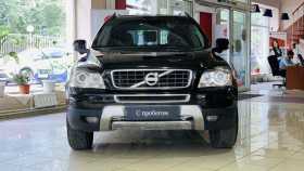 Volvo XC90 2008 г.в.
