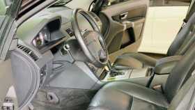 Volvo XC90 2008 г.в.