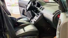 Volvo XC90 2008 г.в.