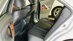 Toyota Camry 2008 г.в.