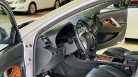 Toyota Camry 2008 г.в.