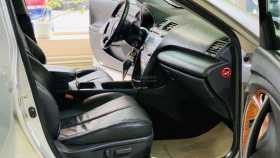 Toyota Camry 2008 г.в.