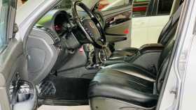 SsangYong Rexton 2007 г.в.