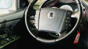 SsangYong Rexton 2007 г.в.