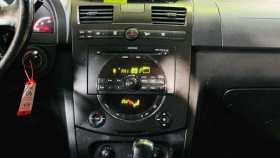 SsangYong Rexton 2007 г.в.