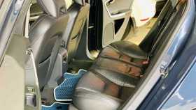 Volvo S60 2011 г.в.