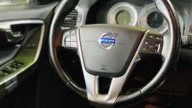 Volvo S60 2011 г.в.